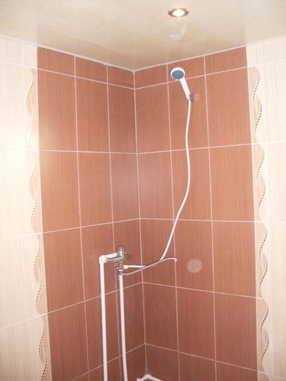 B&B Ruzan Yeghegnadzor Zewnętrze zdjęcie